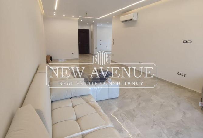 67996168 - صورة العقار 2