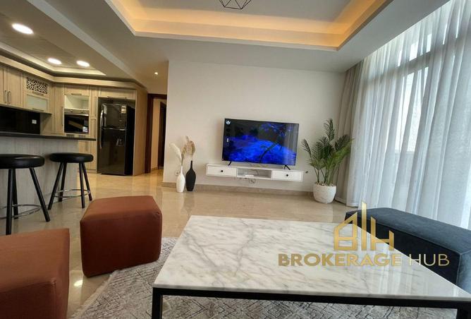 8547846 - Property Image 2