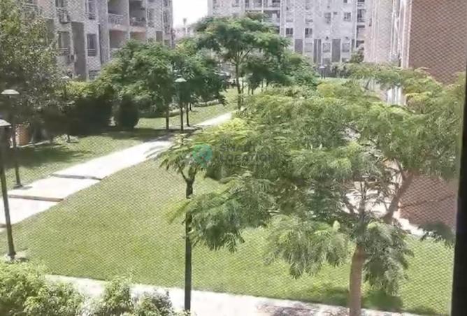 85602776 - Property Image 3