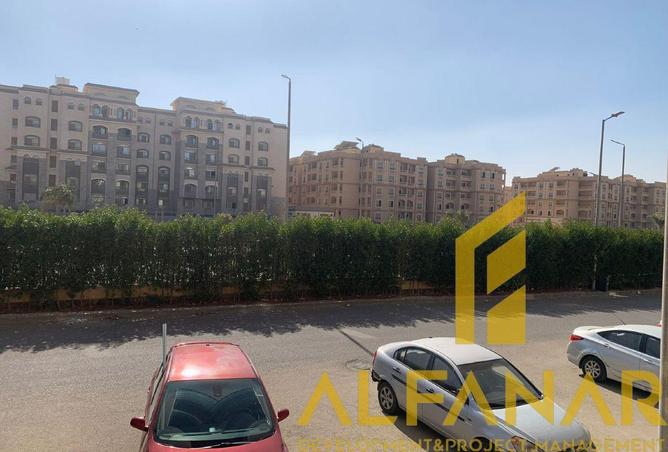 67736422 - صورة العقار 2