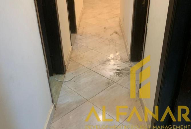 67736422 - صورة العقار 3