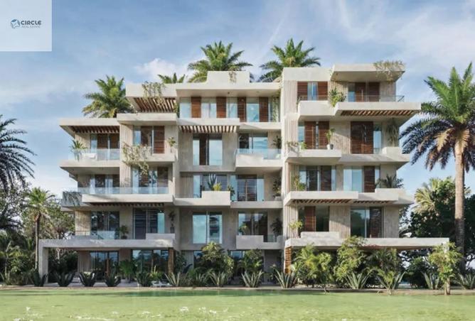 57251647 - صورة العقار 3