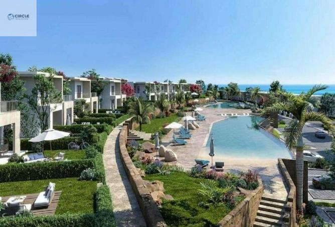 57251647 - صورة العقار 2