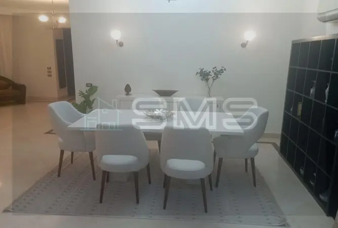 115455777 - Property Image 2