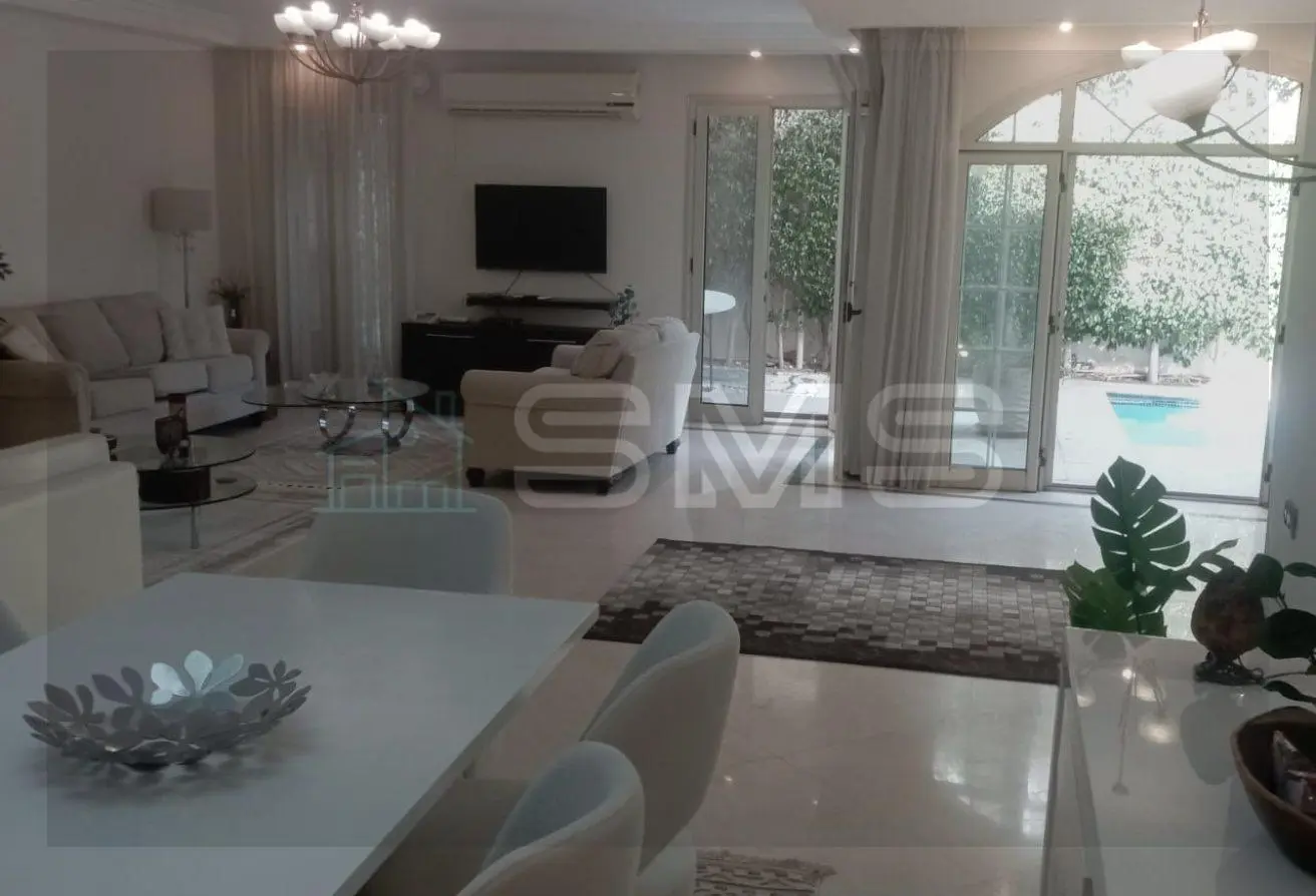 115455777 - Property Main Image