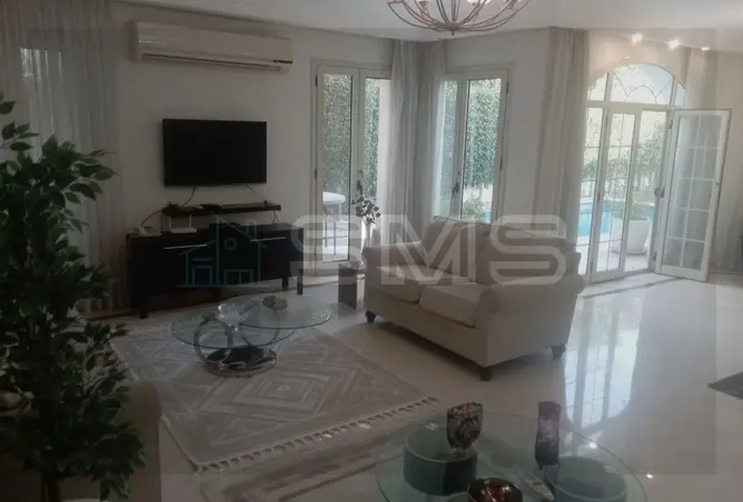 115455777 - Property Image 3