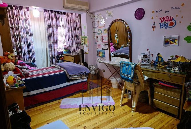 53725746 - Property Main Image