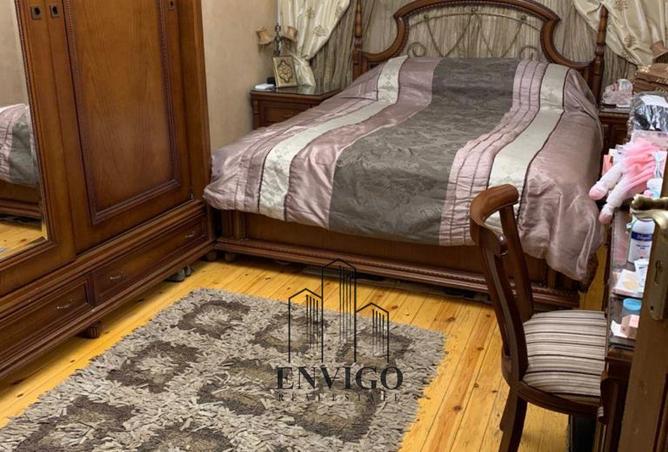 53725746 - Property Image 2