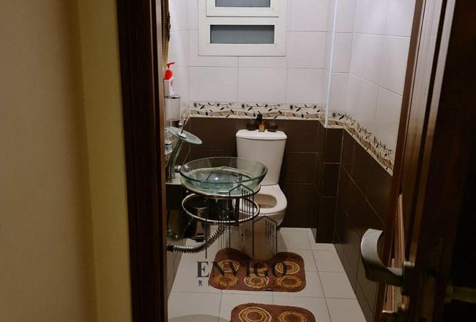 53725746 - Property Image 3