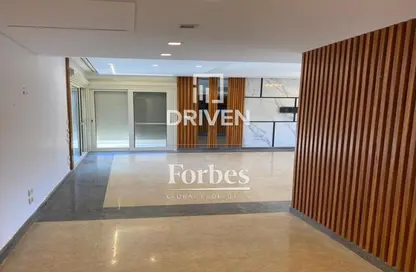 Apartment - 2 Bedrooms - 3 Bathrooms for sale in New Giza - Cairo Alexandria Desert Road - 6 October City - Giza