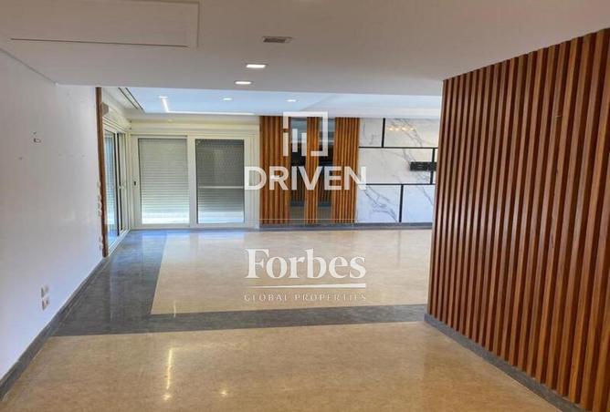 8573531 - Property Main Image