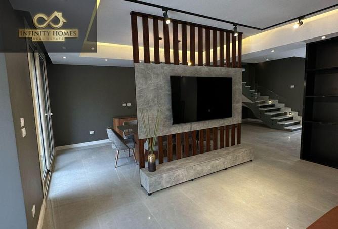 64382323 - صورة العقار 3