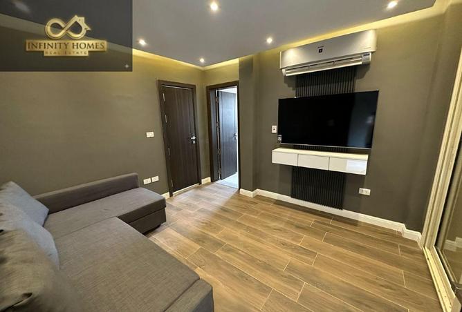 64382323 - صورة العقار 2