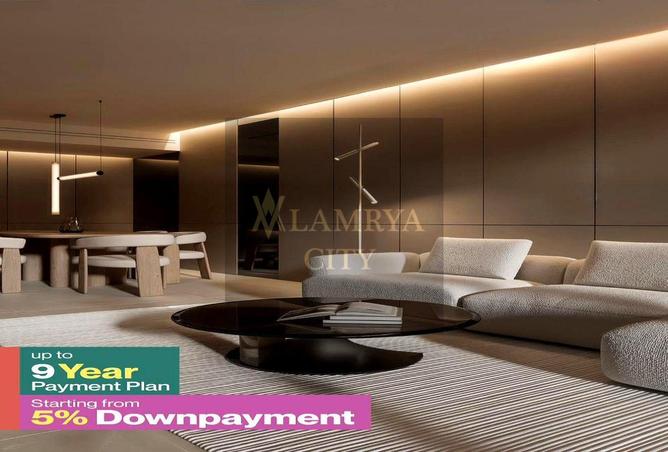 55752914 - Property Image 3