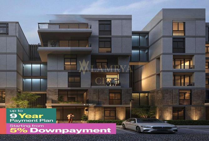 55752914 - Property Main Image