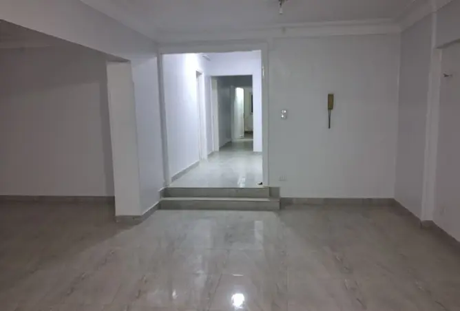 111030062 - صورة العقار 2