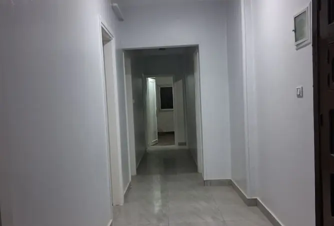 111030062 - صورة العقار 3
