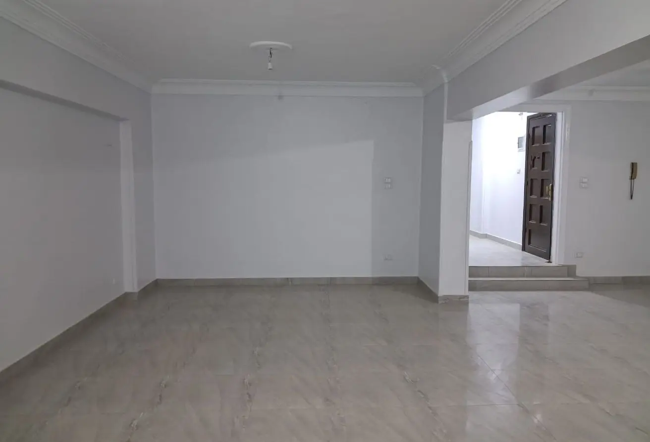 111030062 - الصورة الرئيسية للعقار