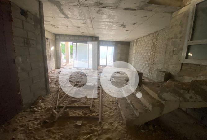 77323257 - صورة العقار 3