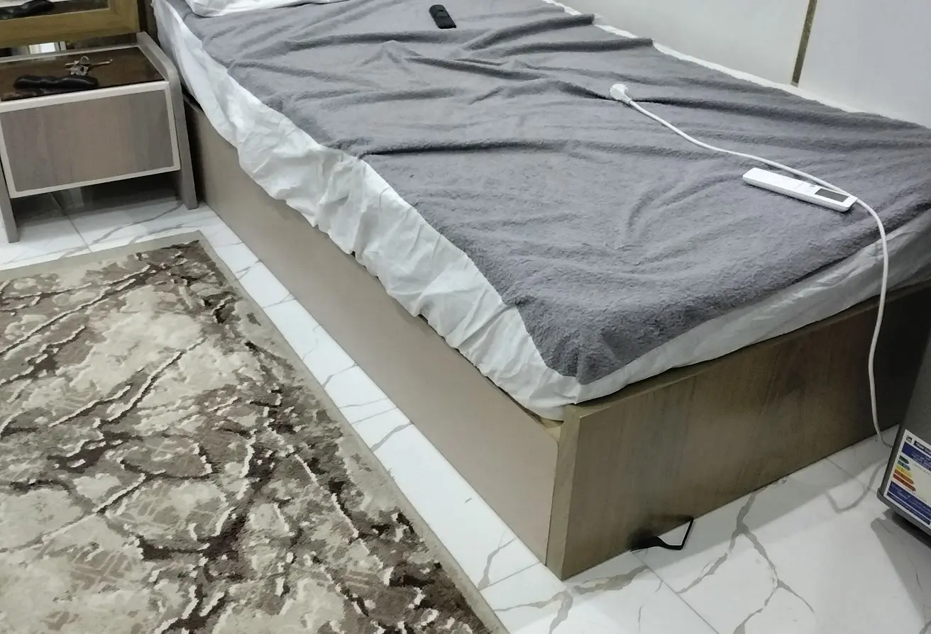 111019755 - Property Main Image