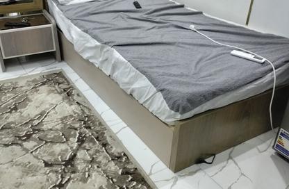 Apartment - Studio - 1 for rent in 1st District - 6 October City - Giza