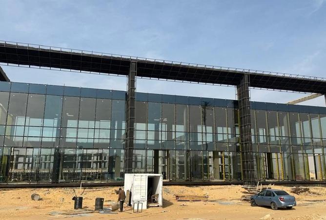 8533432 - صورة العقار 3