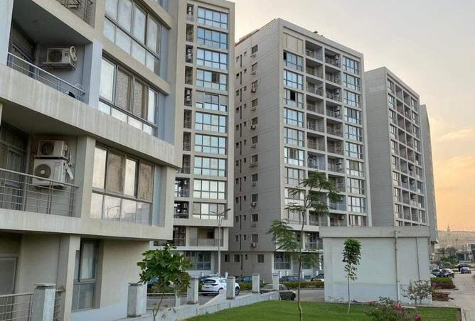 2OxQkxr0lqy - الصورة الرئيسية للعقار