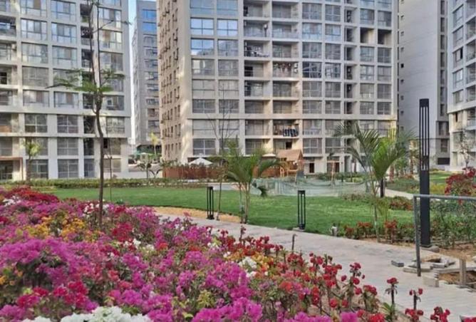 2OxQkxr0lqy - صورة العقار 2