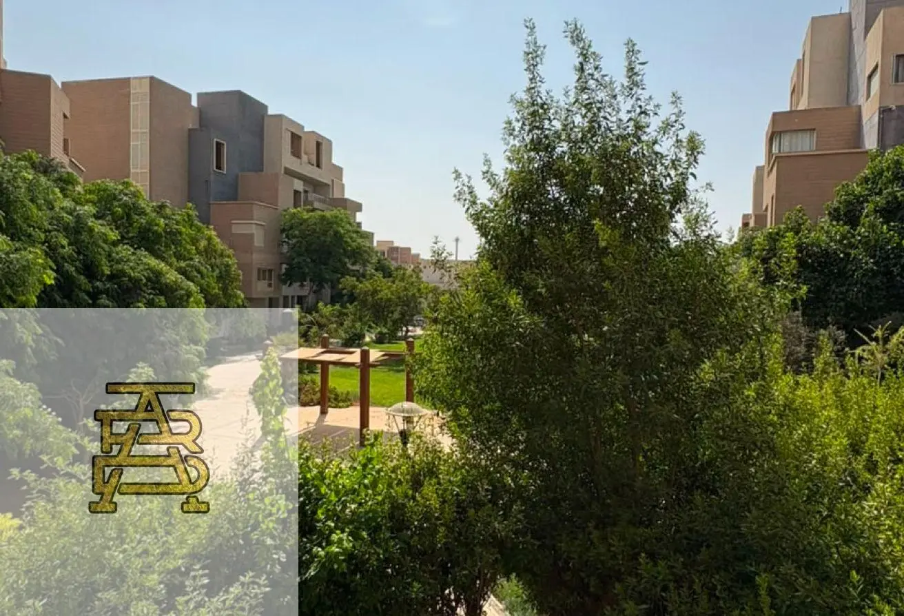 100638215 - الصورة الرئيسية للعقار