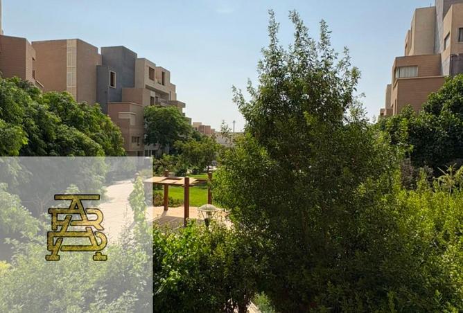 100638215 - الصورة الرئيسية للعقار