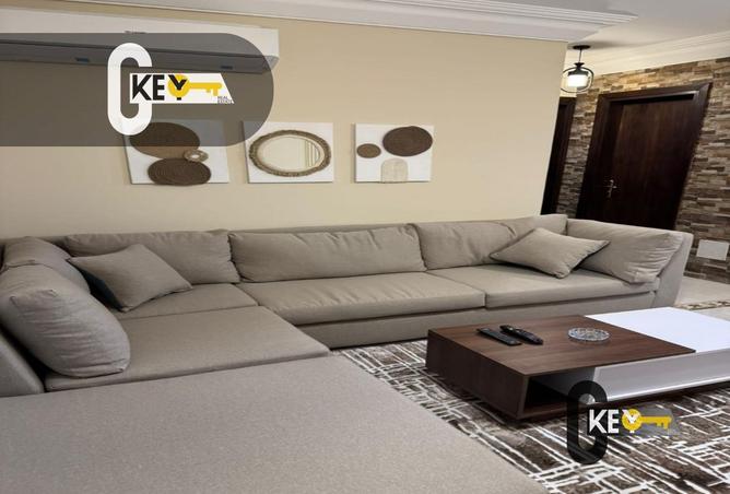 69049271 - صورة العقار 2