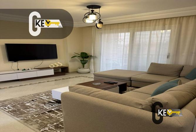 69049271 - صورة العقار 3