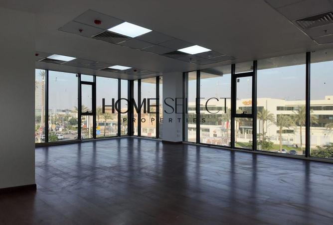 97136465 - الصورة الرئيسية للعقار