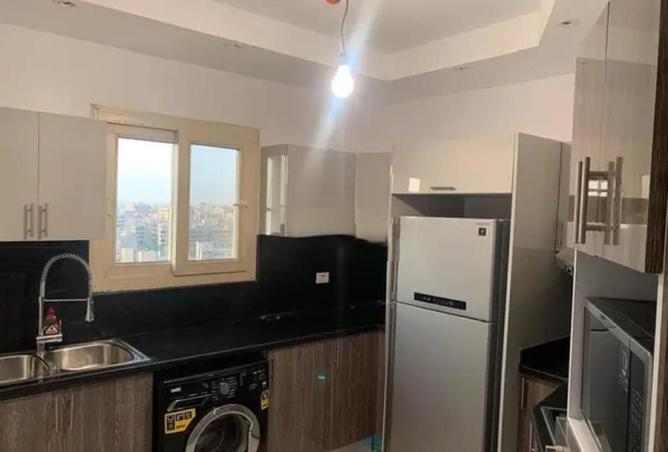 90720842 - صورة العقار 3