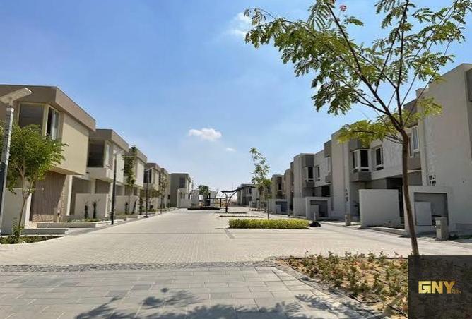 97727887 - Property Main Image
