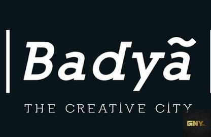 Apartment - 2 Bedrooms - 3 Bathrooms for sale in Badya Palm Hills - 6 October Compounds - 6 October City - Giza