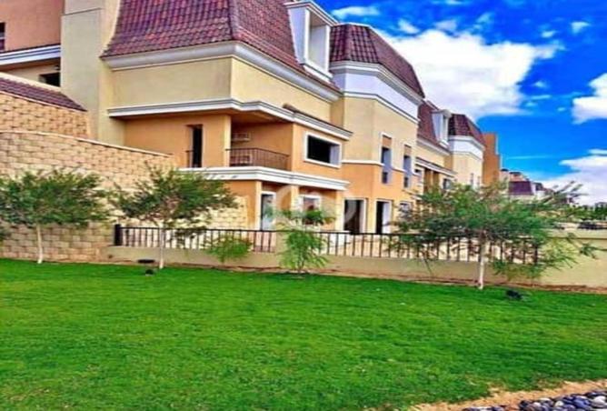 8536220 - صورة العقار 2