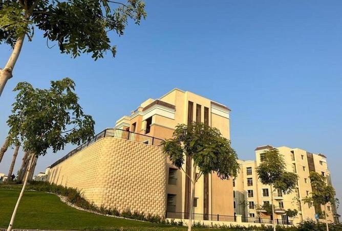 8536220 - الصورة الرئيسية للعقار