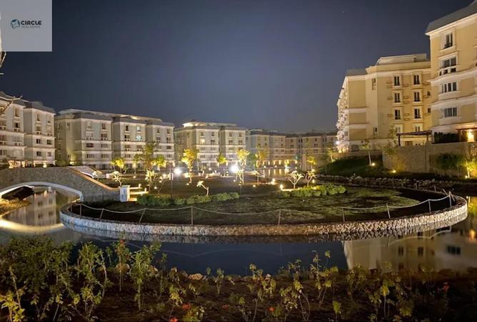 58982972 - الصورة الرئيسية للعقار