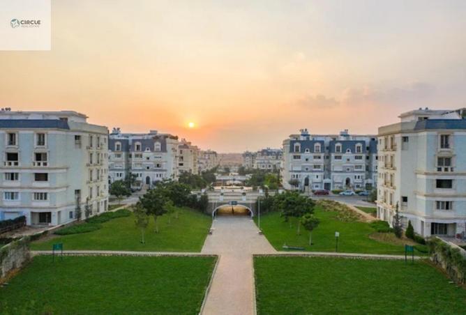 58982972 - صورة العقار 3