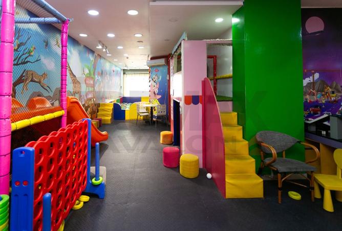 8472684 - صورة العقار 2