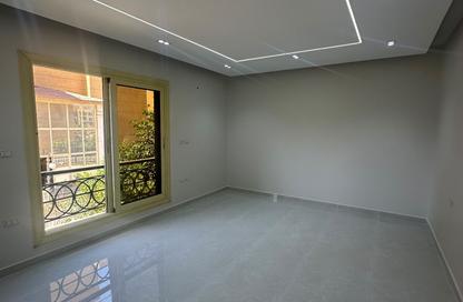 شقة - 3 - 2 للبيع في مدينة الخمائل - كمبوندات الشيخ زايد - الشيخ زايد - الجيزة شقة - 3 - 2 للبيع في مدينة الخمائل - كمبوندات الشيخ زايد - الشيخ زايد - الجيزة