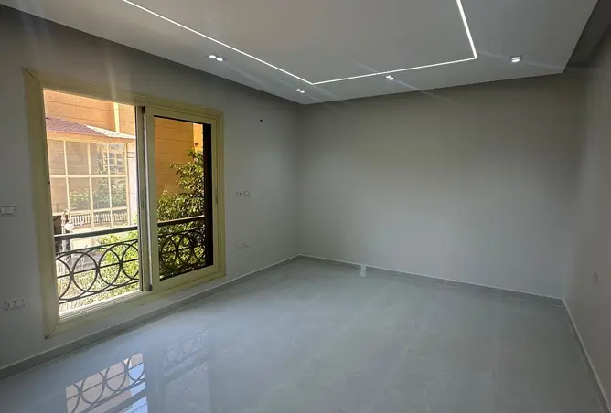 109632576 - صورة العقار 2
