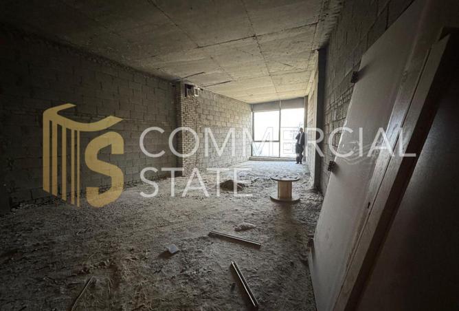 68787454 - Property Image 3