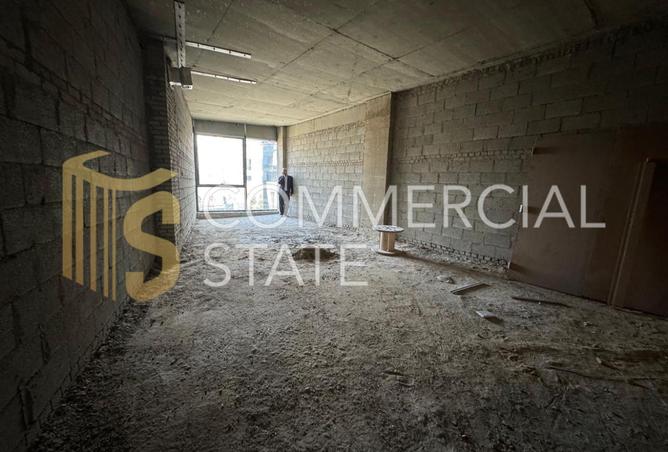 68787454 - Property Image 2