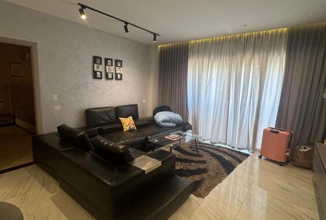 97442037 - Property Main Image