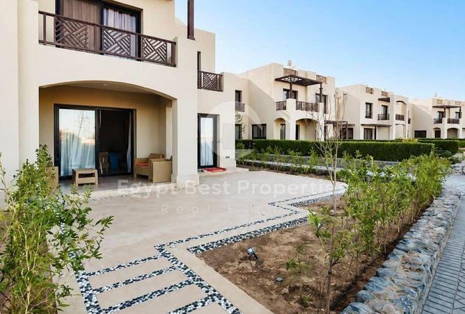 101212630 - Property Image 2