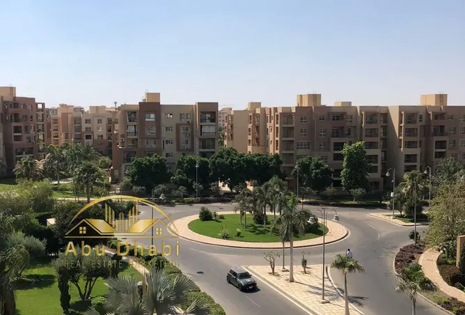 112699281 - صورة العقار 2
