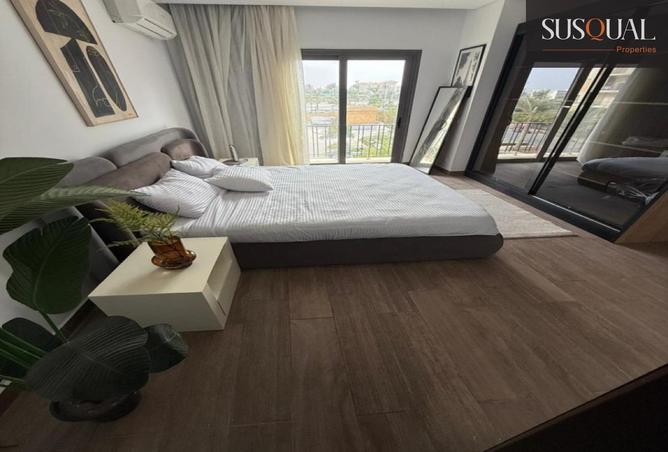 57487817 - صورة العقار 3