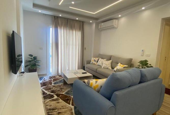 75950395 - صورة العقار 2